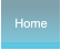 Home Home