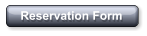 Reservation Form
