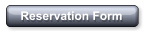 Reservation Form