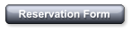 Reservation Form