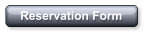 Reservation Form