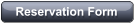 Reservation Form