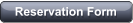 Reservation Form