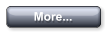 More...