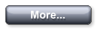 More...