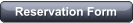Reservation Form