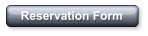 Reservation Form