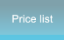 Price list Price list