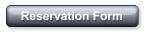 Reservation Form