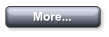 More...