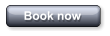 Book now