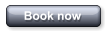 Book now