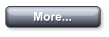 More...