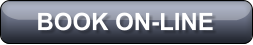 BOOK ON-LINE
